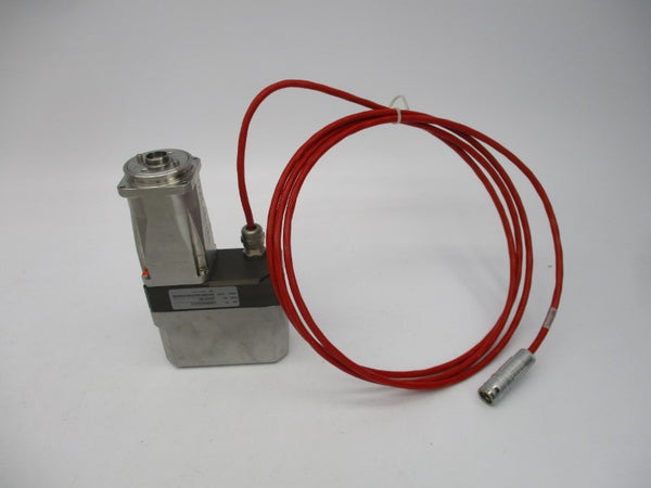 ABB 134152-425 NSMP