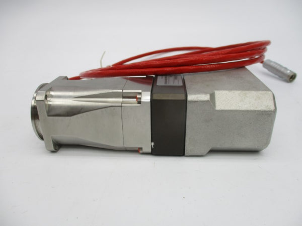 ABB 134152-425 NSMP