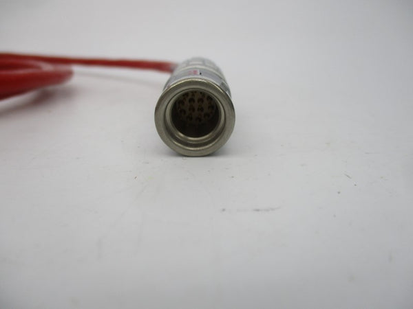 ABB 134152-425 NSMP