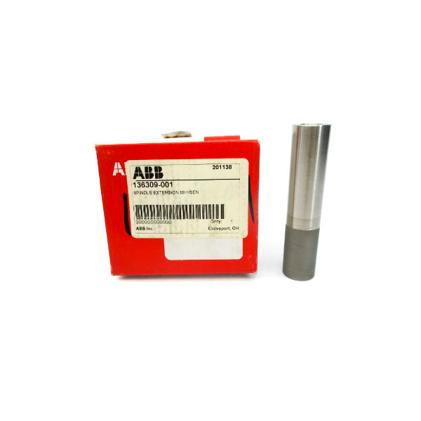 ABB 136309-001 NSMP