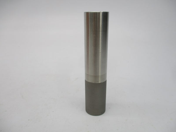 ABB 136309-001 NSMP