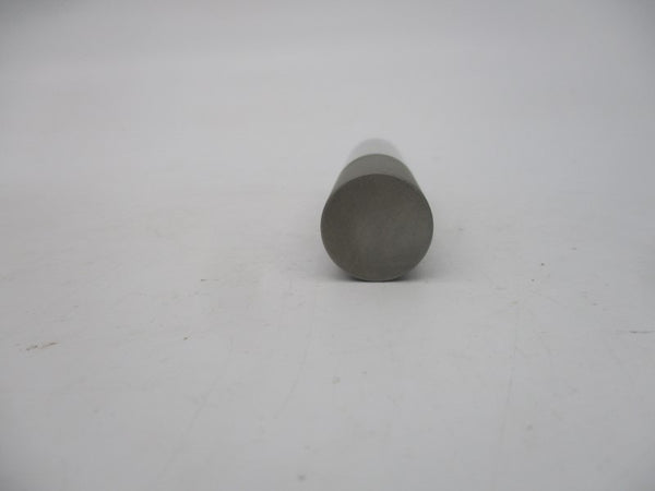 ABB 136309-001 NSMP