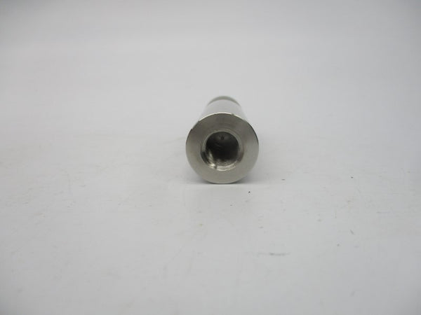 ABB 136309-001 NSMP