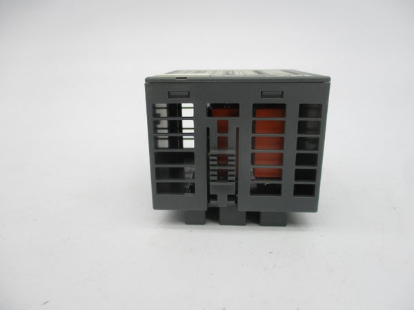 ABB 1SAP245200R0001 DX522B7 24VDC NSMP