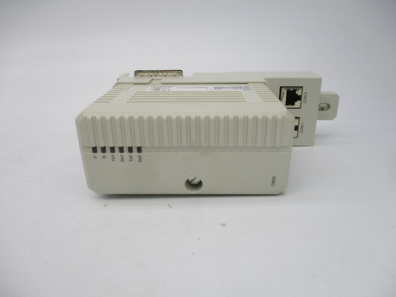 ABB 3BSE018103R1 CI853K01 NSMP