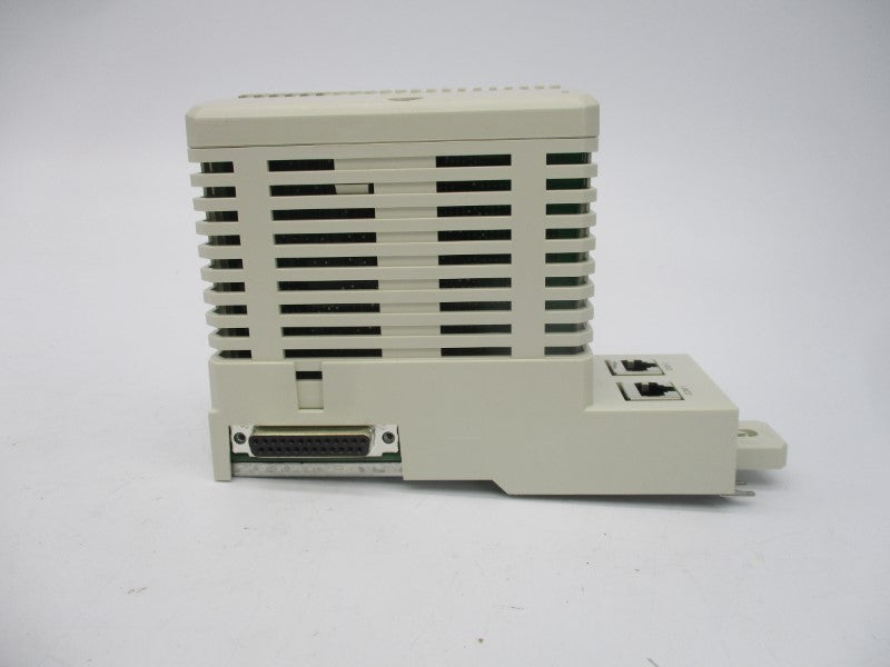 ABB 3BSE018103R1 CI853K01 NSMP