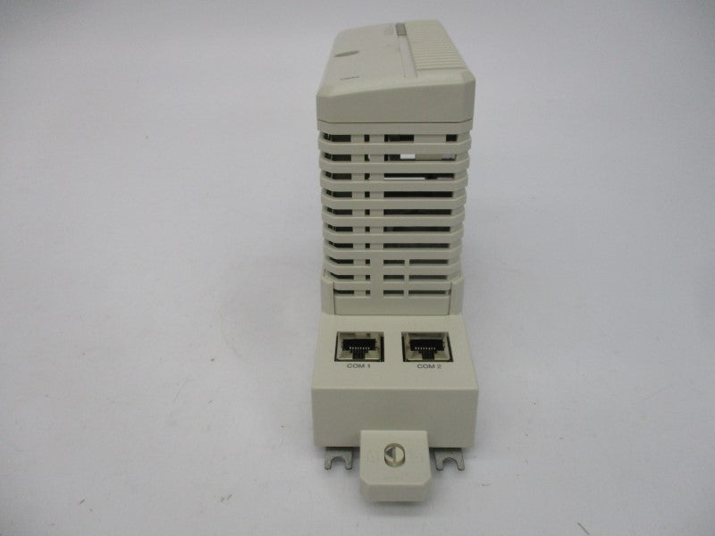 ABB 3BSE018103R1 CI853K01 NSMP