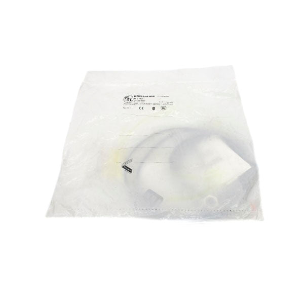 IFM EFECTOR IFA2004-FRKG IF5765 NSMP