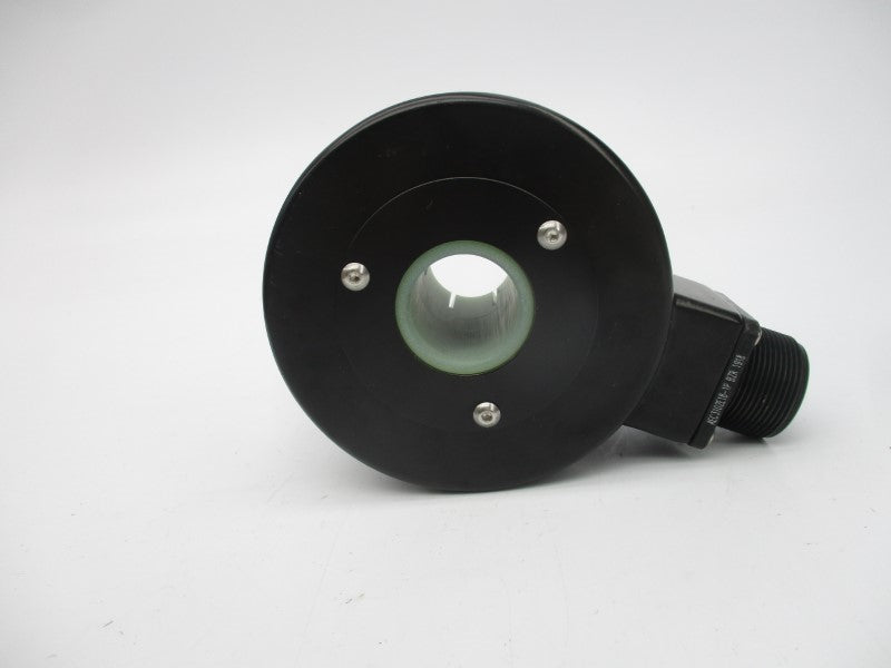 DYNAPAR HS35R1024H372 5-26V 1" NSMP