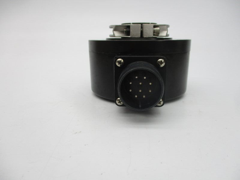 DYNAPAR HS35R1024H372 5-26V 1" NSMP