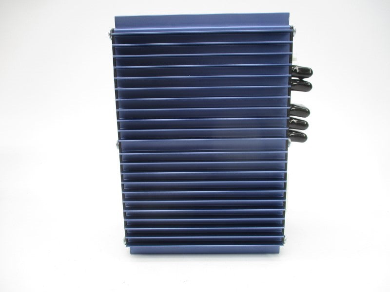FOXBORO P0922YU FPS400-24 100-240V REV. N NSMP