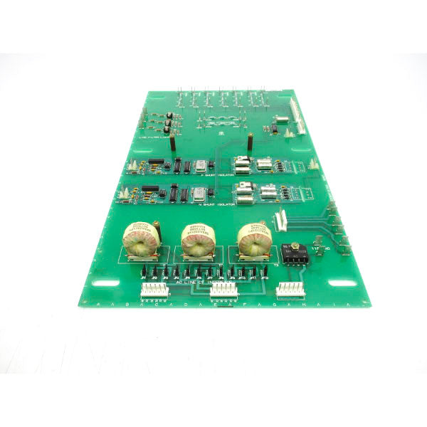 GENERAL ELECTRIC DS200SHVIG1AAAA NSNP