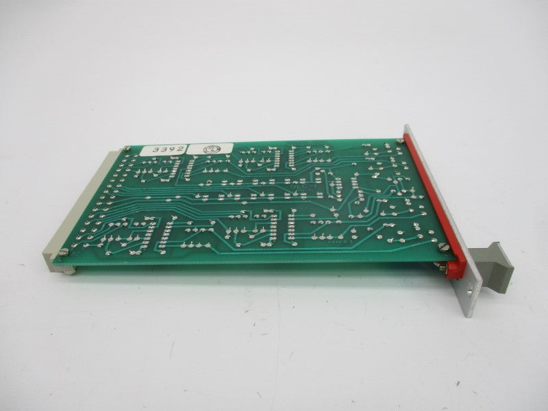 REXROTH QLC-1 NSNP