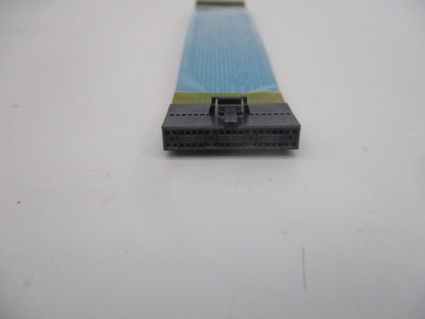 195204-C01 REV. 07 NSNP