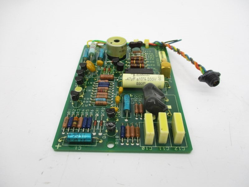 HONEYWELL 05366400E ML-4 NSNP