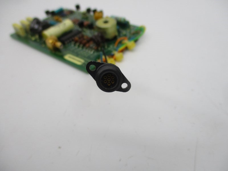 HONEYWELL 05366400E ML-4 NSNP
