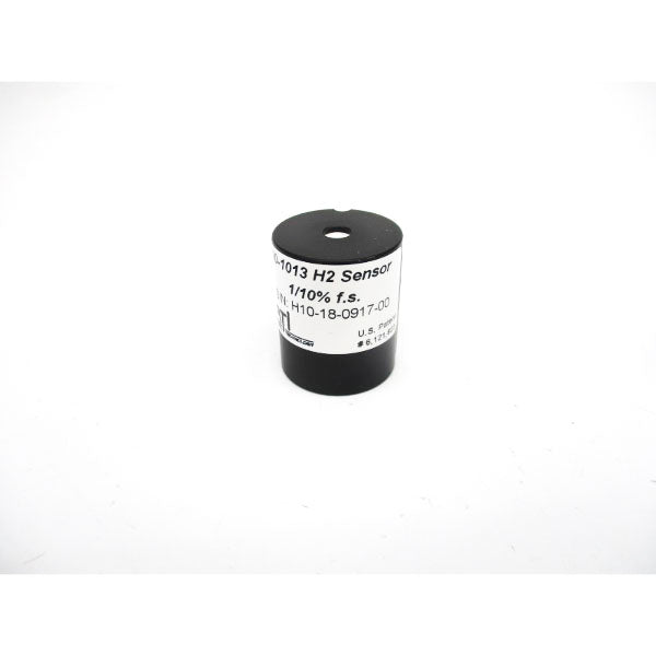 ANALYTICAL TECHNOLOGIES 00-1013 NSNP