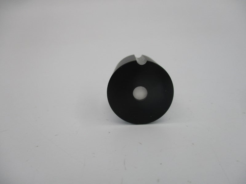 ANALYTICAL TECHNOLOGIES 00-1013 NSNP