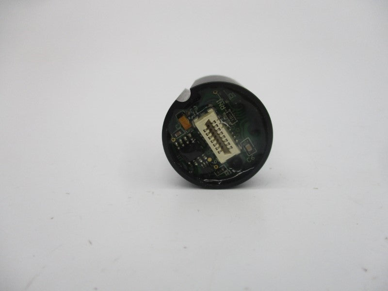 ANALYTICAL TECHNOLOGIES 00-1013 NSNP