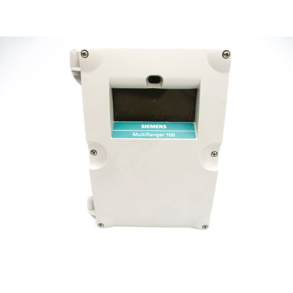SIEMENS 7ML50331AA001A 100-230V 5A NSNP