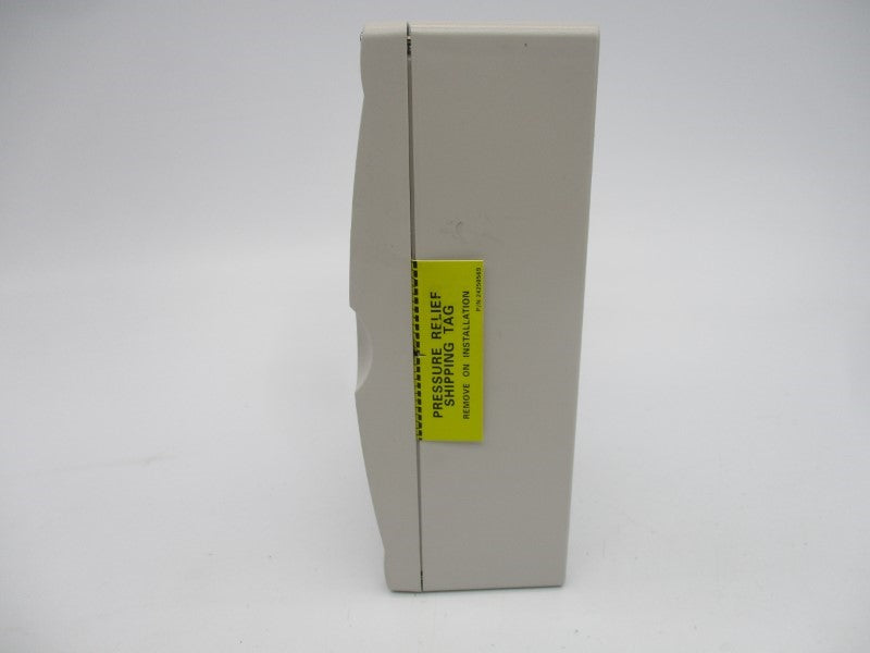 SIEMENS 7ML50331AA001A 100-230V 5A NSNP