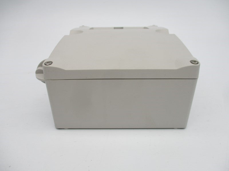 SIEMENS 7ML50331AA001A 100-230V 5A NSNP
