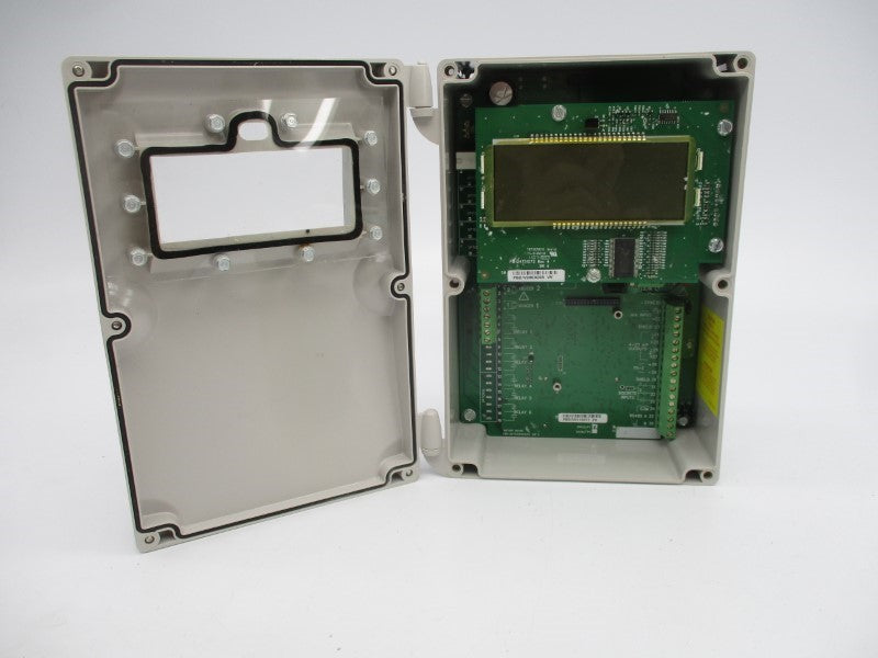 SIEMENS 7ML50331AA001A 100-230V 5A NSNP