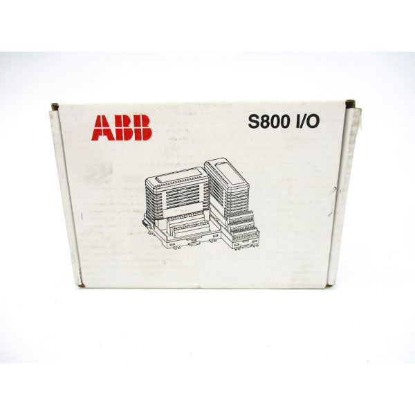 ABB 3BSE036634R1 TB825 NSFS