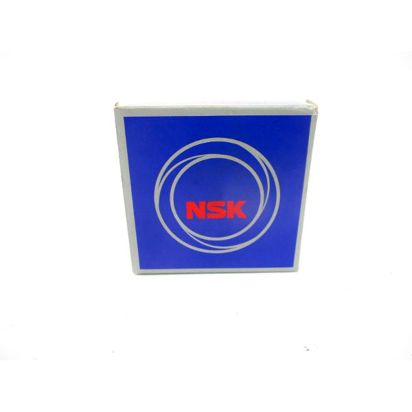 NSK 6001ZZC3E NSFS