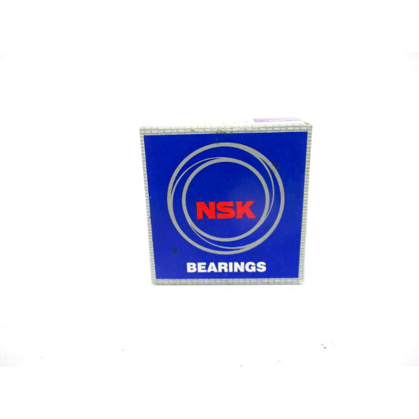 NSK 6000ZZ2CE NSFS
