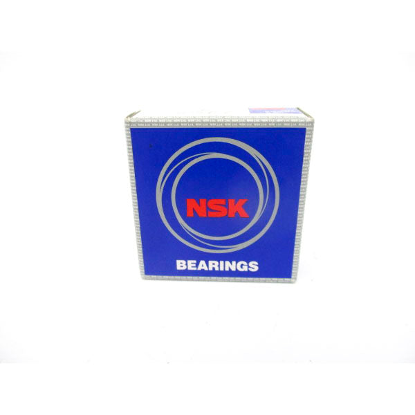 NSK 600ZZ2C3E NSFS