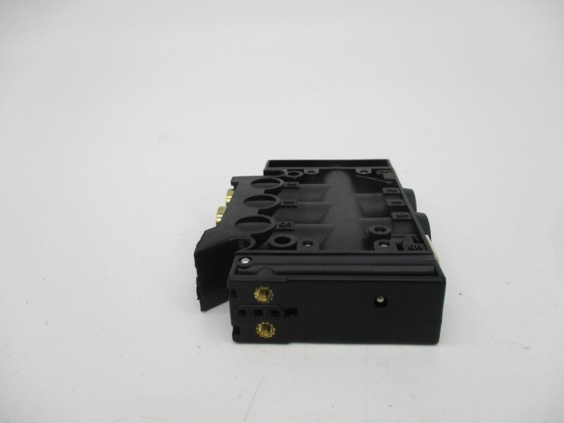 TELEMECANIQUE PVLB1116187 NSMP