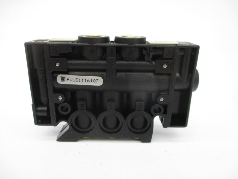TELEMECANIQUE PVLB1116187 NSMP