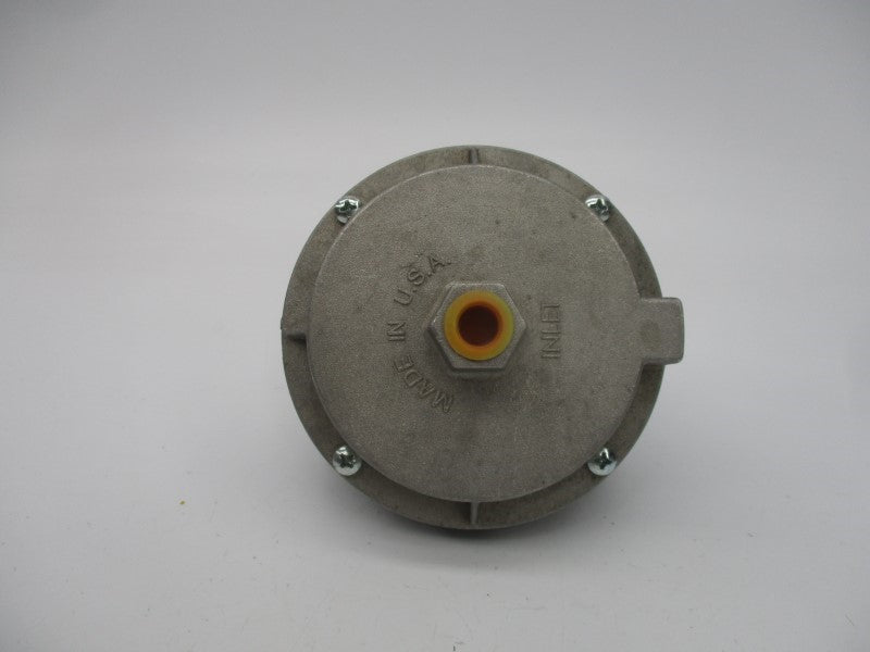 ATUNES CONTROLS HGP-A 803112603 NSNP
