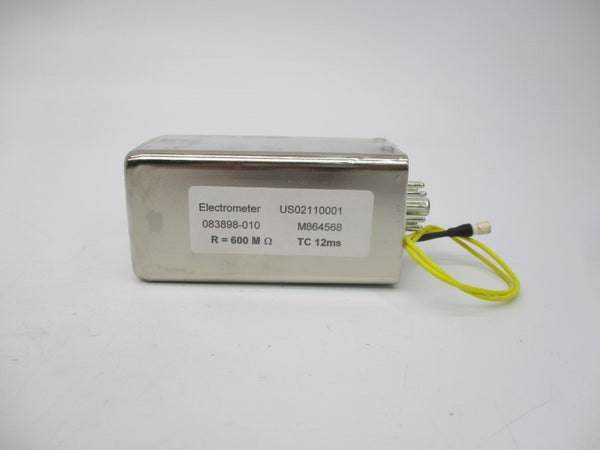 ABB 083898-010 NSMP