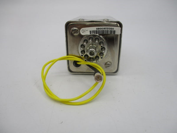 ABB 083898-010 NSMP