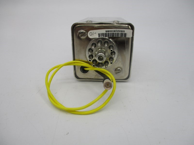 ABB 083898-010 NSMP
