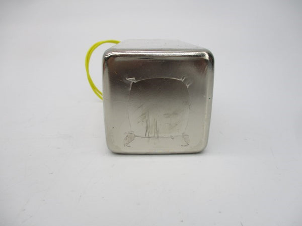 ABB 083898-010 NSMP