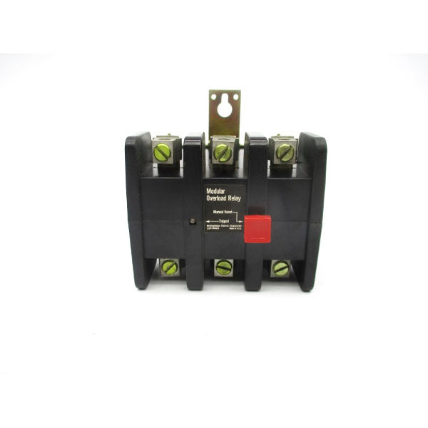 WESTINGHOUSE 2608D10G19 MOR-1 600VAC NSNP