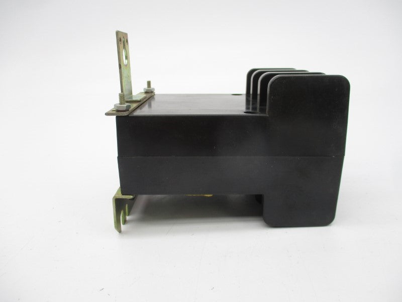 WESTINGHOUSE 2608D10G19 MOR-1 600VAC NSNP