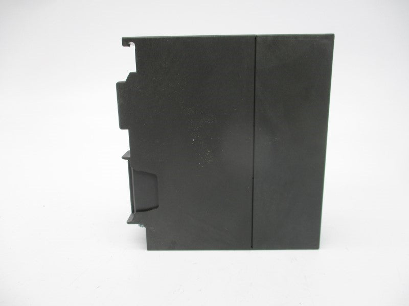 SIEMENS 6ES7322-1BL00-0AA0 (NO TERMINAL) UNMP