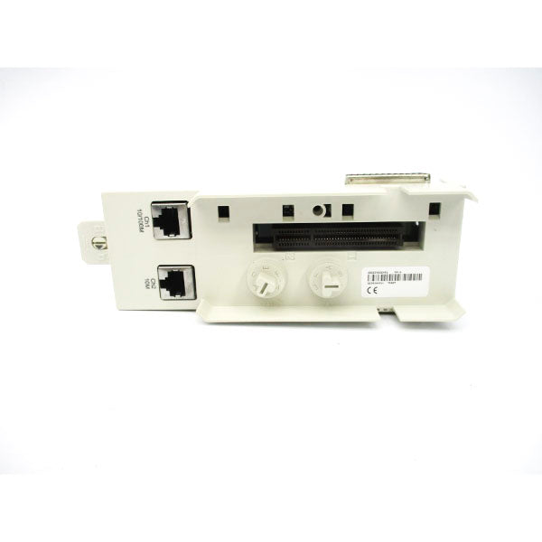 ABB 3BSE043664R1 TP867 UNMP