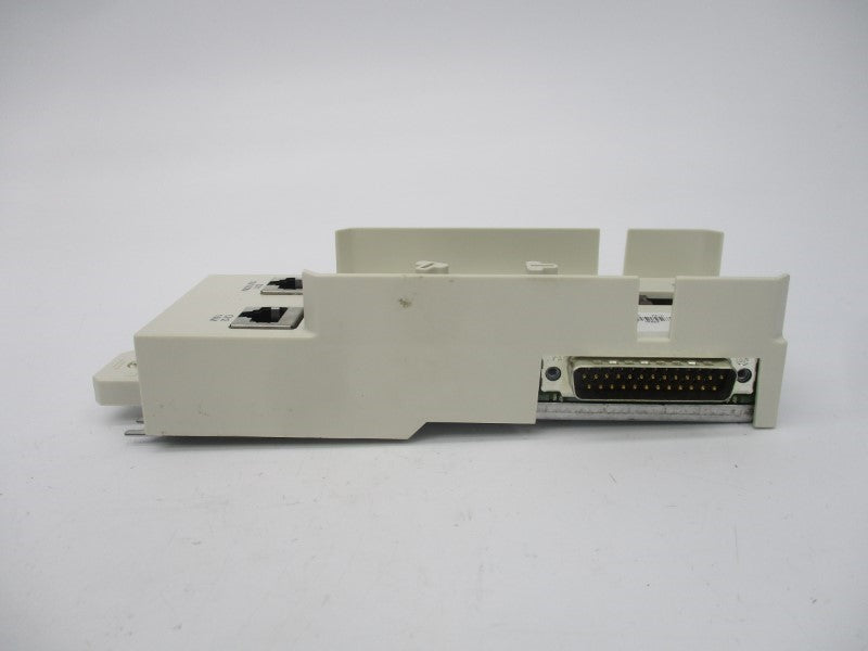 ABB 3BSE043664R1 TP867 UNMP