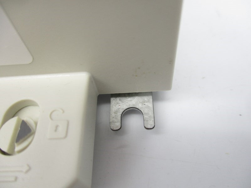 ABB 3BSE043664R1 TP867 UNMP
