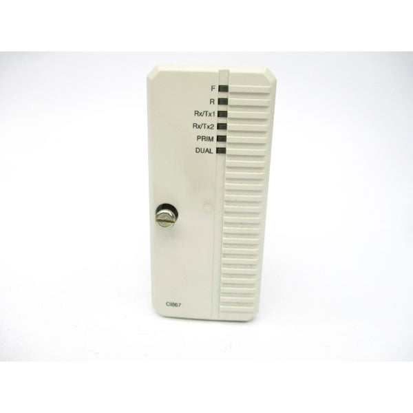 ABB 3BSE043660R1 CI867K01 UNMP