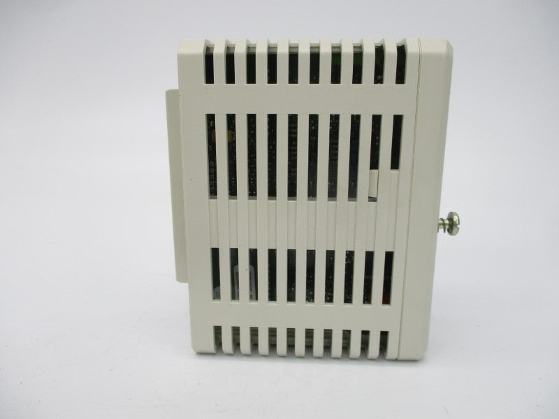 ABB 3BSE043660R1 CI867K01 UNMP