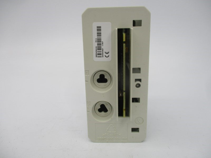 ABB 3BSE043660R1 CI867K01 UNMP