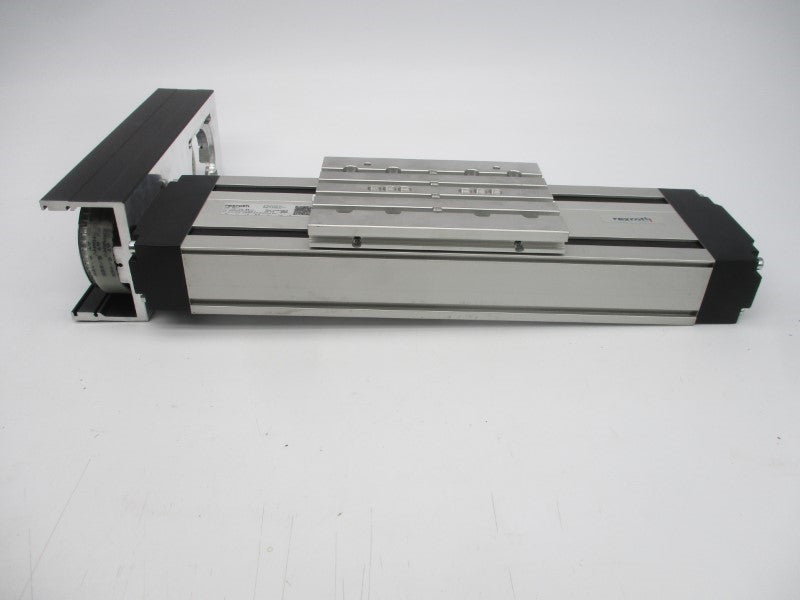 REXROTH CKK-110-NN-1 R055723436 1.23V 50A NSNP