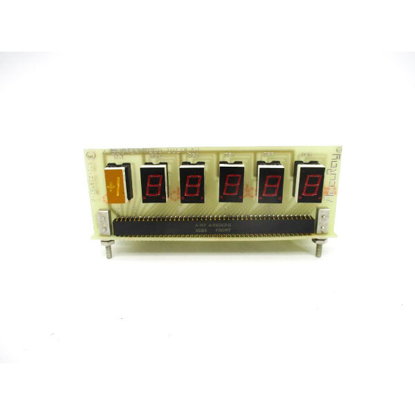 ACCURAY 7-053794-001 UNMP
