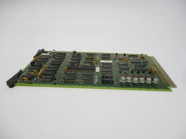 ACCURAY 064860-003 UNMP